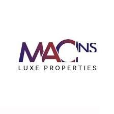 Macins Luxe